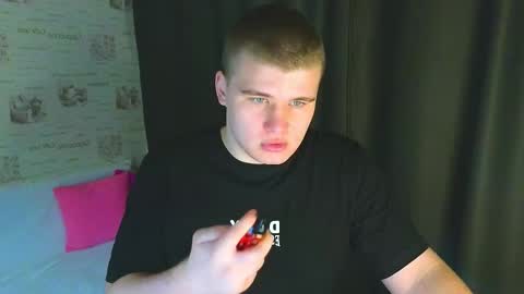 Vlad online show from 09-08-25, 08:52