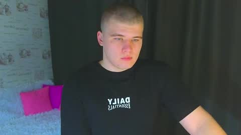 Vlad online show from 09-19-25, 09:04