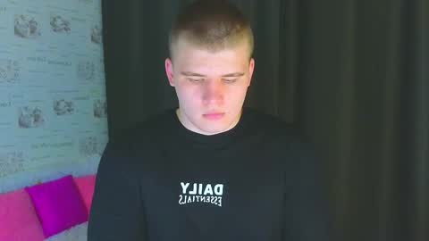 Vlad online show from 09-24-25, 06:55