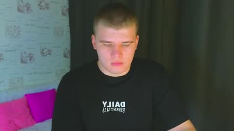 Vlad online show from 09-26-25, 11:31