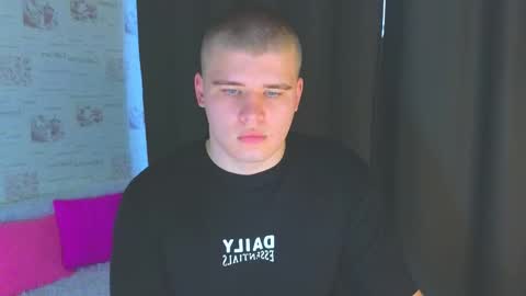 Vlad online show from 10-04-25, 01:03