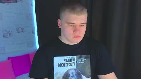 Vlad online show from 10-14-25, 05:19