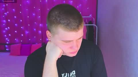 Vlad online show from 01-14-26, 08:47