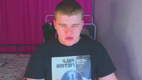 Vlad online show from 02-16-26, 07:32