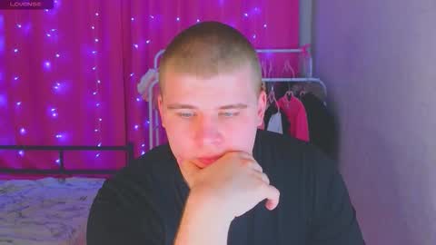 Vlad online show from 02-21-26, 09:05