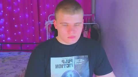 Vlad online show from 02-22-26, 09:13