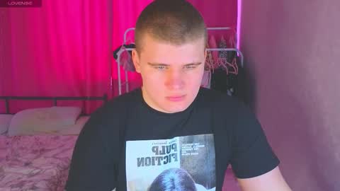 Vlad online show from 03-09-26, 04:27