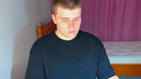 Vlad online show from 04-27-26, 03:10