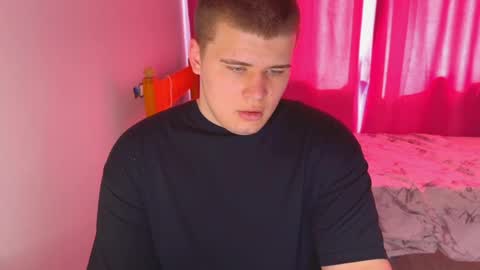 Vlad online show from 04-30-26, 08:31