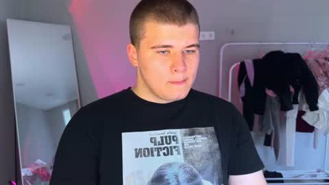 Vlad online show from 06-11-26, 11:08