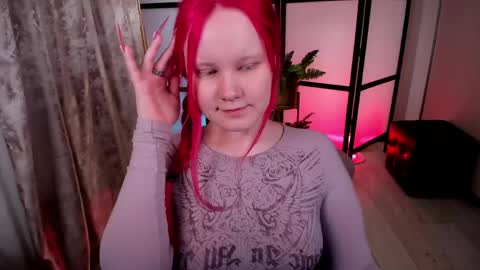 Snapshot of kittenxoann chatting on 05-05-26, 05:43 kittenxoann online show from 05-05-26, 05:43