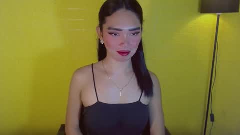 KITTY online show from 09-12-25, 08:42