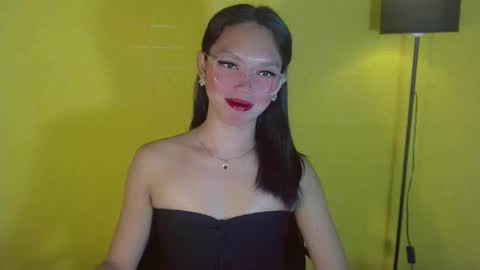 KITTY online show from 09-14-25, 08:52