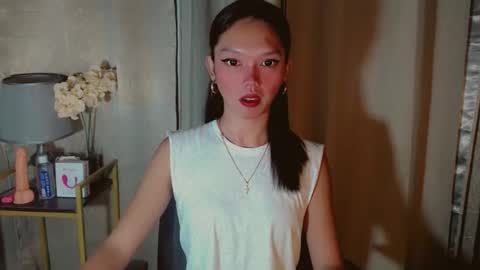 KITTY online show from 09-23-25, 08:56