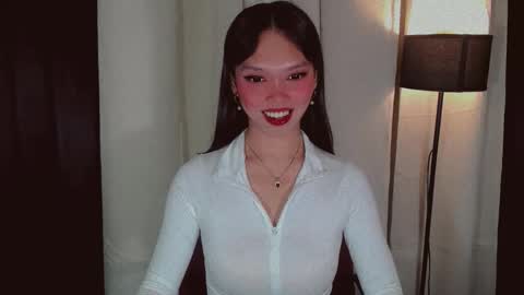 KITTY online show from 10-03-25, 08:50