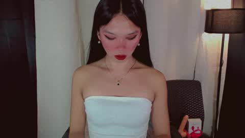 KITTY online show from 10-15-25, 12:00