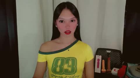 KITTY online show from 01-07-26, 09:06