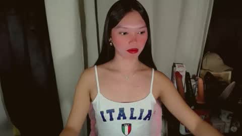 KITTY online show from 02-09-26, 08:57