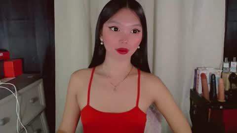 KITTY online show from 04-21-26, 02:15