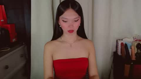 Snapshot of kitteylovesyou chatting on 05-22-26, 09:53 KITTY online show from 05-22-26, 09:53