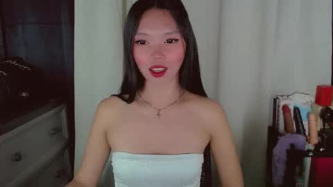 Snapshot of kitteylovesyou chatting on 06-08-26, 08:53 KITTY online show from 06-08-26, 08:53