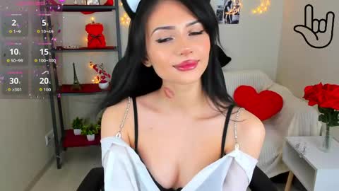 Snapshot of kitti__ chatting on 05-01-26, 01:21 Kitti online show from 05-01-26, 01:21