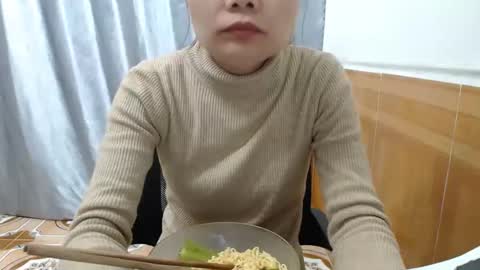 kitti_baby2x online show from 11-06-25, 01:28