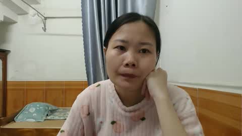 kitti_baby2x online show from 02-26-26, 01:26