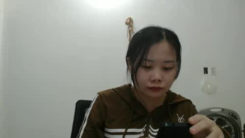 kitti_baby2x online show from 03-12-26, 02:50