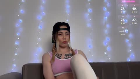 Veronica online show from 12-04-24, 06:50