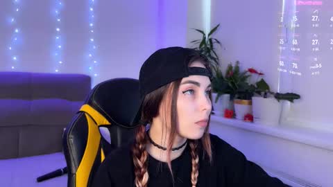 Veronica online show from 09-13-25, 11:54