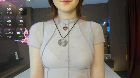 Agatha online show from 02-16-25, 08:21