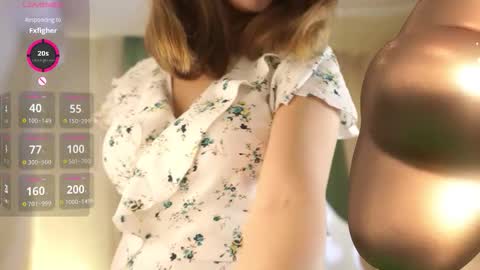 Agatha online show from 11-27-25, 09:39