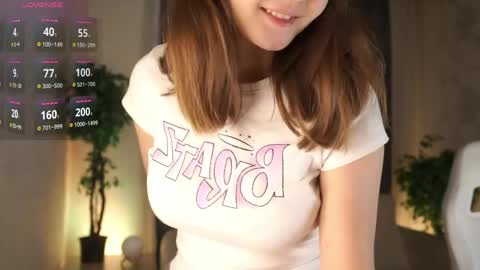 Agatha online show from 05-12-26, 10:29