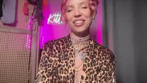 kittjones33 online show from 06-30-26, 09:05