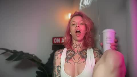 kittjones33 online show from 07-12-26, 04:09