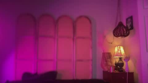 kittjones33 online show from 07-24-26, 01:58