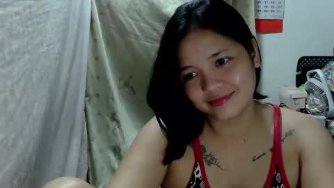 Snapshot of kittlyn chatting on 09-20-25, 03:35 kittlyn online show from 09-20-25, 03:35