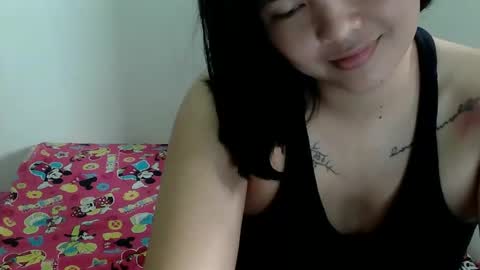 kittlyn online show from 11-28-25, 12:57