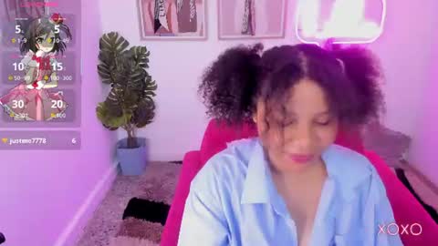 dayana online show from 07-23-26, 03:04