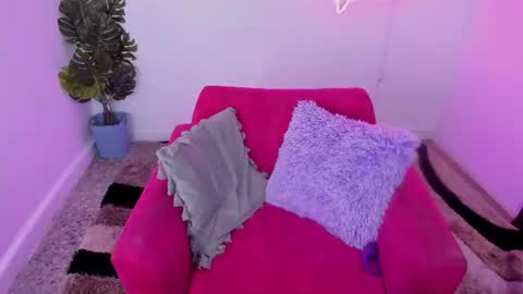dayana online show from 07-24-26, 03:04