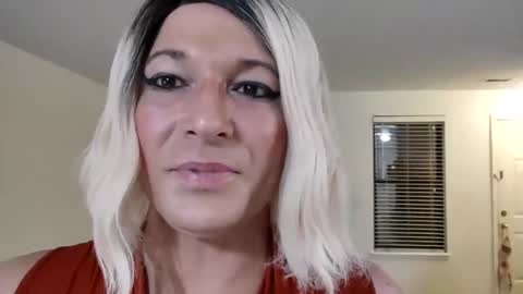 Kitty6655 online show from 12-11-24, 03:45