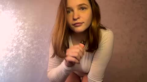 Snapshot of kitty_4you chatting on 02-27-25, 11:20 kitty_4you online show from 02-27-25, 11:20