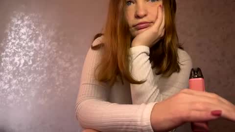 Snapshot of kitty_4you chatting on 03-02-25, 07:21 kitty_4you online show from 03-02-25, 07:21