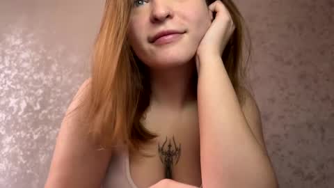 Snapshot of kitty_4you chatting on 03-03-25, 07:10 kitty_4you online show from 03-03-25, 07:10