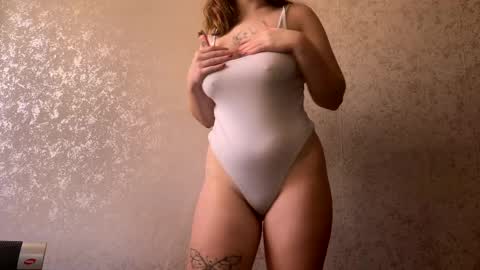 Snapshot of kitty_4you chatting on 03-07-25, 09:18 kitty_4you online show from 03-07-25, 09:18