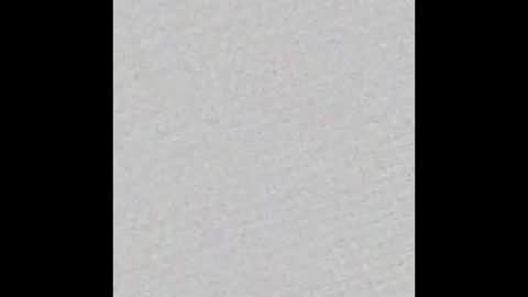 Snapshot of kitty_4you chatting on 09-13-25, 07:08 kitty_4you online show from 09-13-25, 07:08