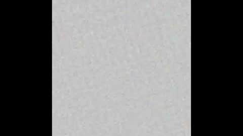 Snapshot of kitty_4you chatting on 09-14-25, 08:57 kitty_4you online show from 09-14-25, 08:57