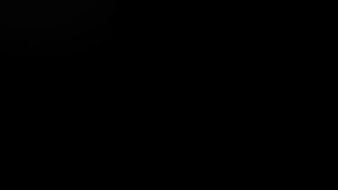 Snapshot of kitty_4you chatting on 10-18-25, 07:31 kitty_4you online show from 10-18-25, 07:31