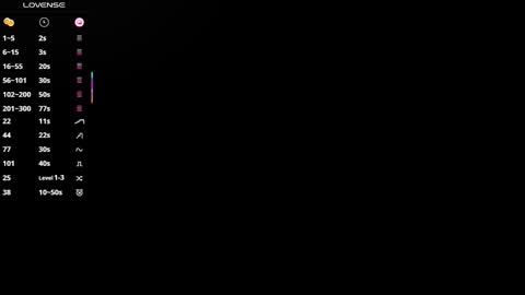 Snapshot of kitty_4you chatting on 10-28-25, 07:01 kitty_4you online show from 10-28-25, 07:01